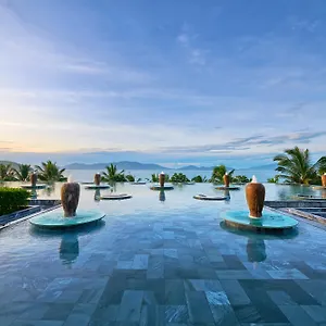 5* Resort Amiana